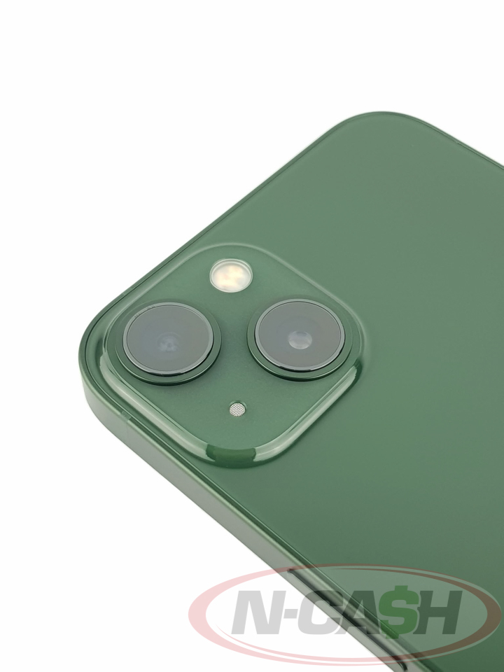 Apple iPhone 13 128GB_pawnshop3