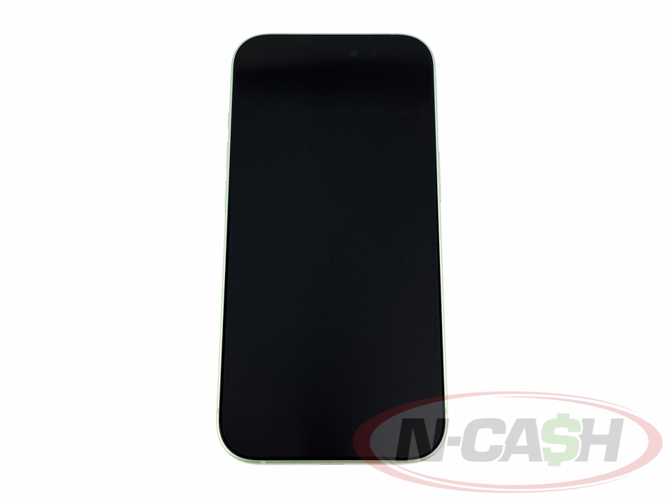 Apple iPhone 15 128GB Factory Unlocked_pawnshop