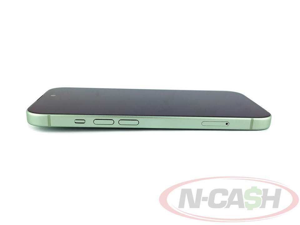 Apple iPhone 15 128GB Factory Unlocked_pawnshop2