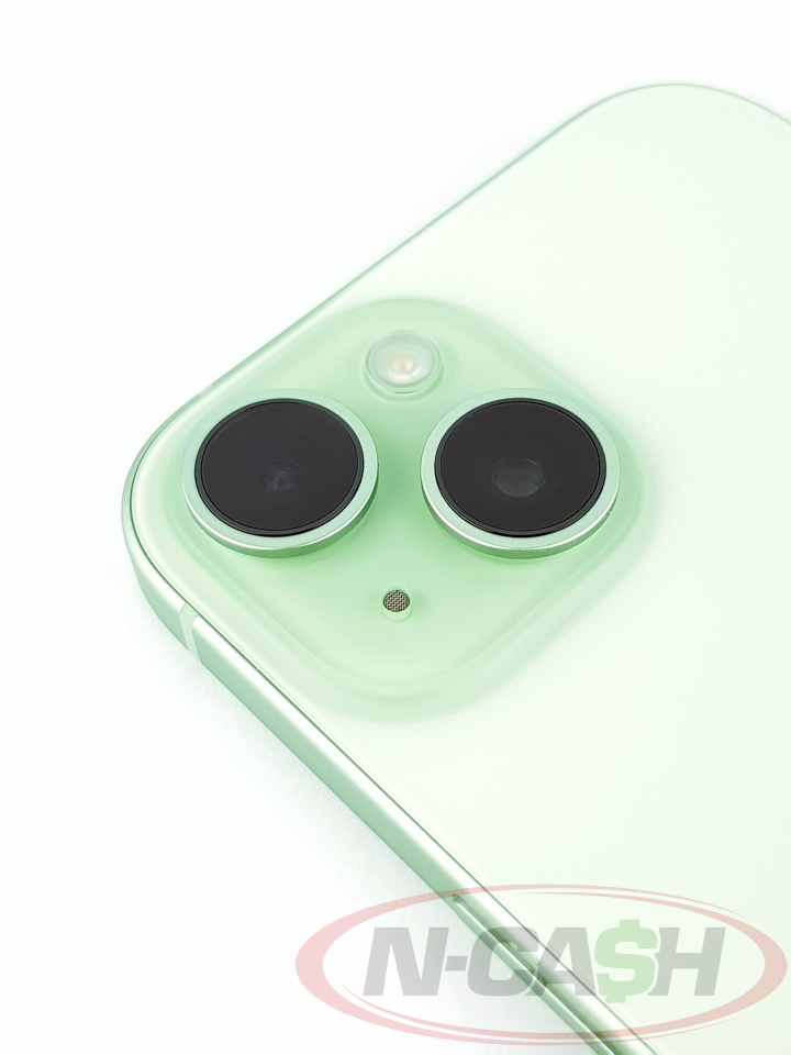 Apple iPhone 15 128GB Factory Unlocked_pawnshop3