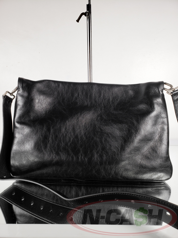 Balenciaga Large Flap_pawnshop1