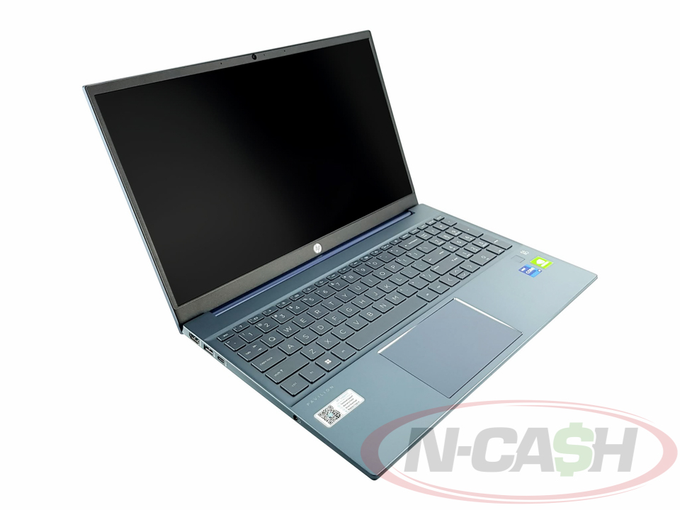 HP Pavilion 15 i7-1355U 16GB RAM 1TB SSD_pawnshop2