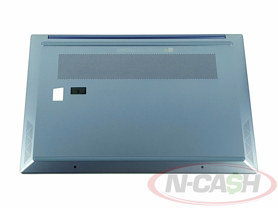 HP Pavilion 15 i7-1355U 16GB RAM 1TB SSD_pawnshop3