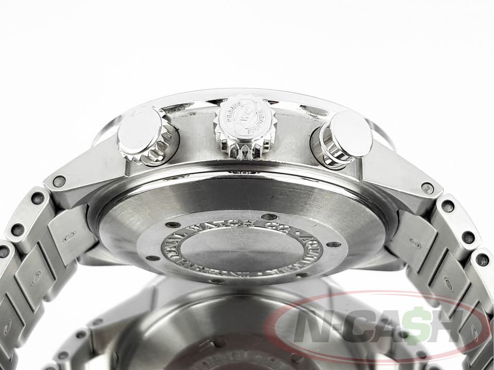 IWC Aquatimer Chronograph_pawnshop3