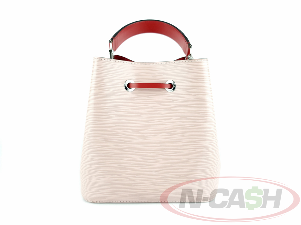 Louis Vuitton NéoNoé BB Epi_pawnshop1