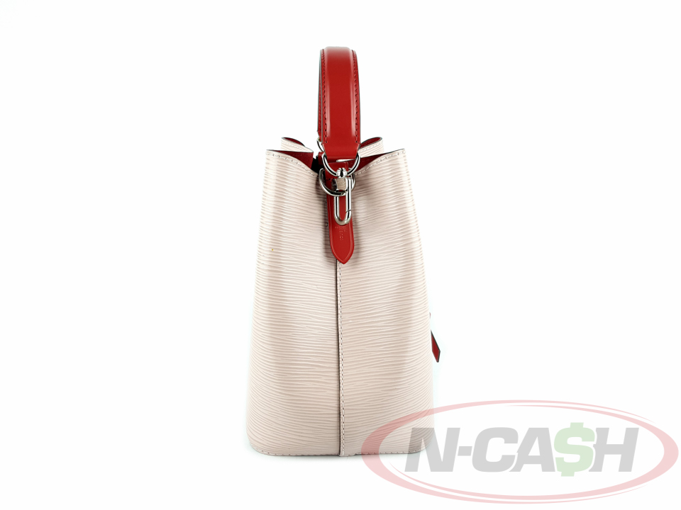 Louis Vuitton NéoNoé BB Epi_pawnshop2