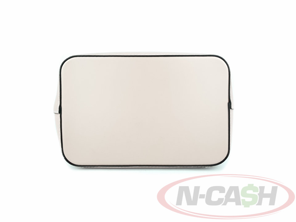 Louis Vuitton NéoNoé BB Epi_pawnshop3