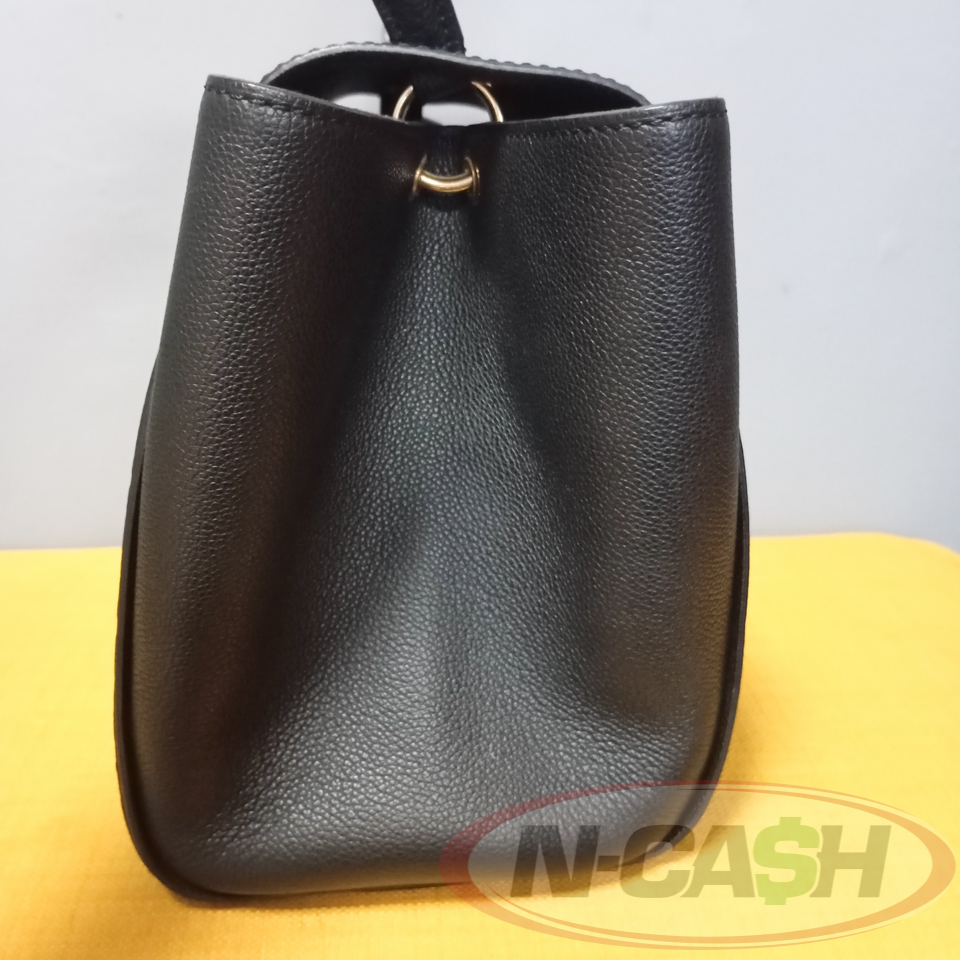 Louis Vuitton Trocadero Empreinte_pawnshop2