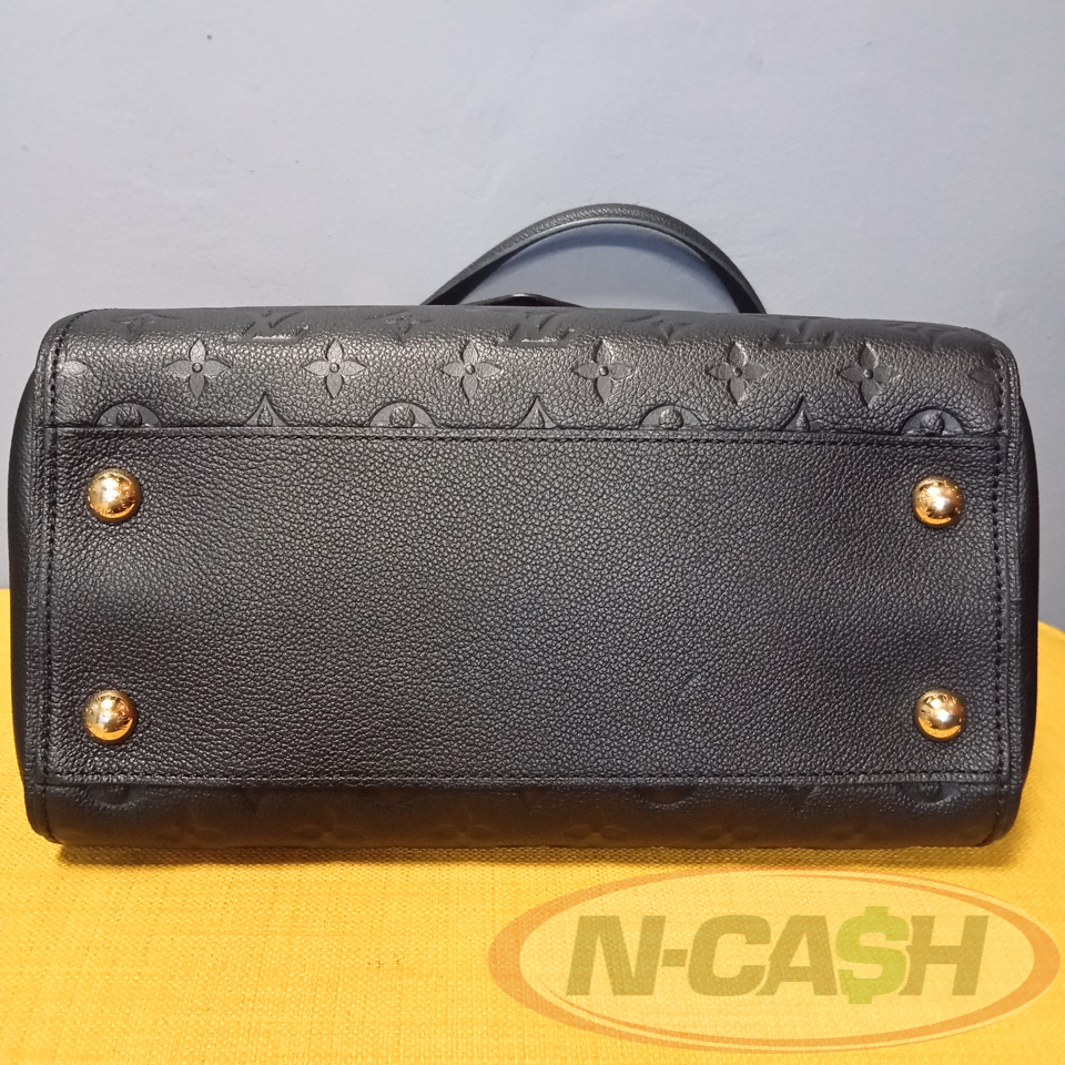 Louis Vuitton Trocadero Empreinte_pawnshop3