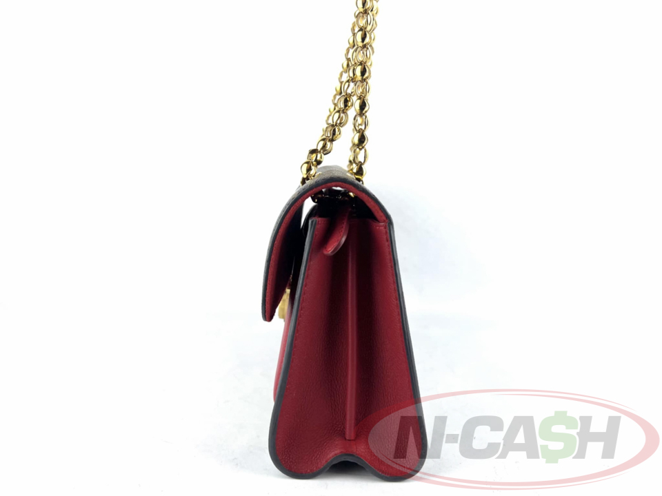 Louis Vuitton Victoire_pawnshop2