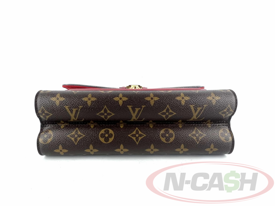 Louis Vuitton Victoire_pawnshop3