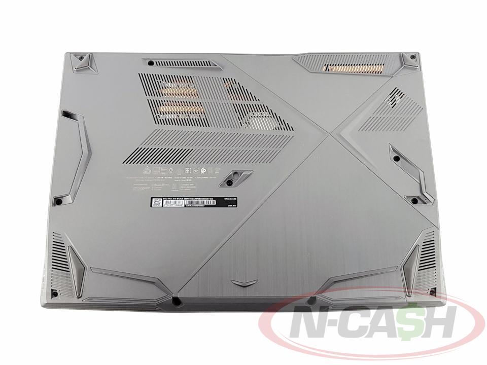 MSI Thin A15 Ryzen 5 16GB 512GB_pawnshop3