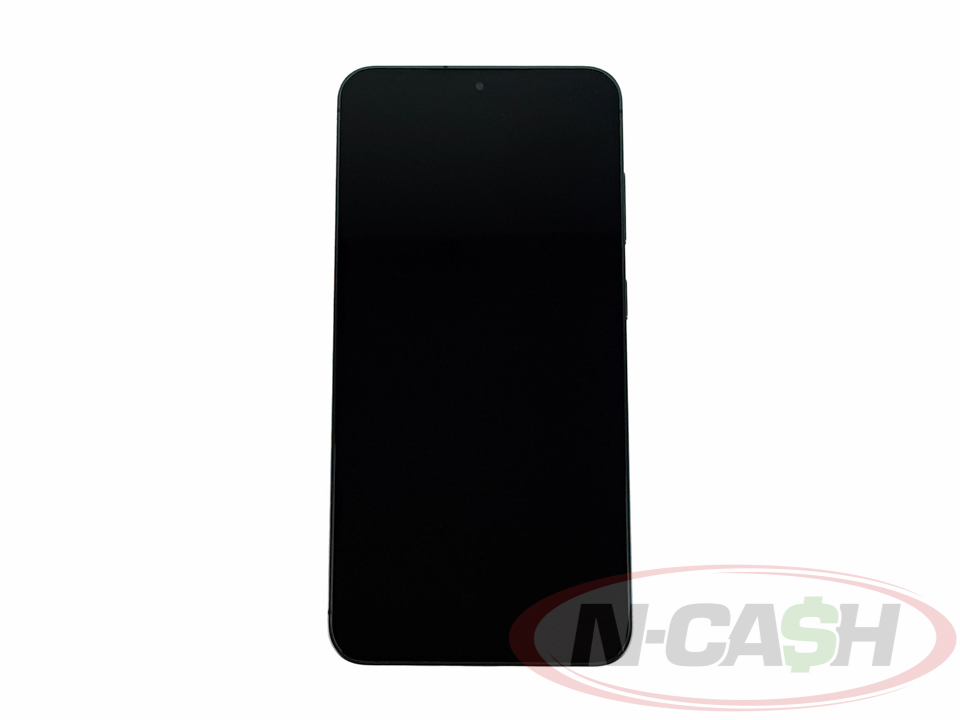 Samsung Galaxy S24+ Plus 5G 256GB_pawnshop