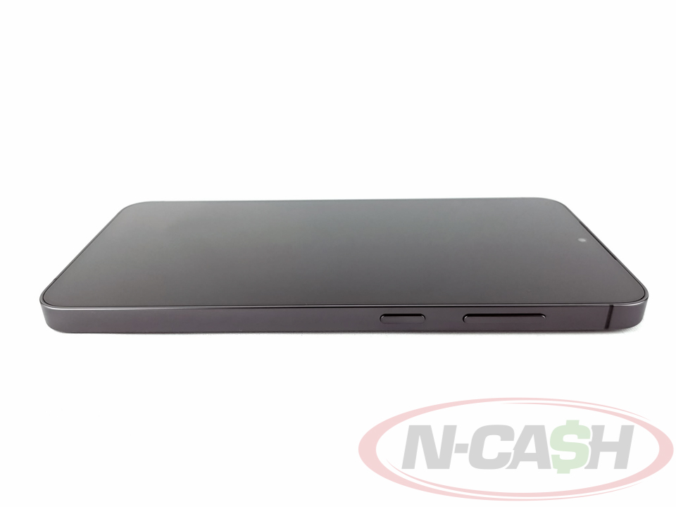 Samsung Galaxy S24+ Plus 5G 256GB_pawnshop2