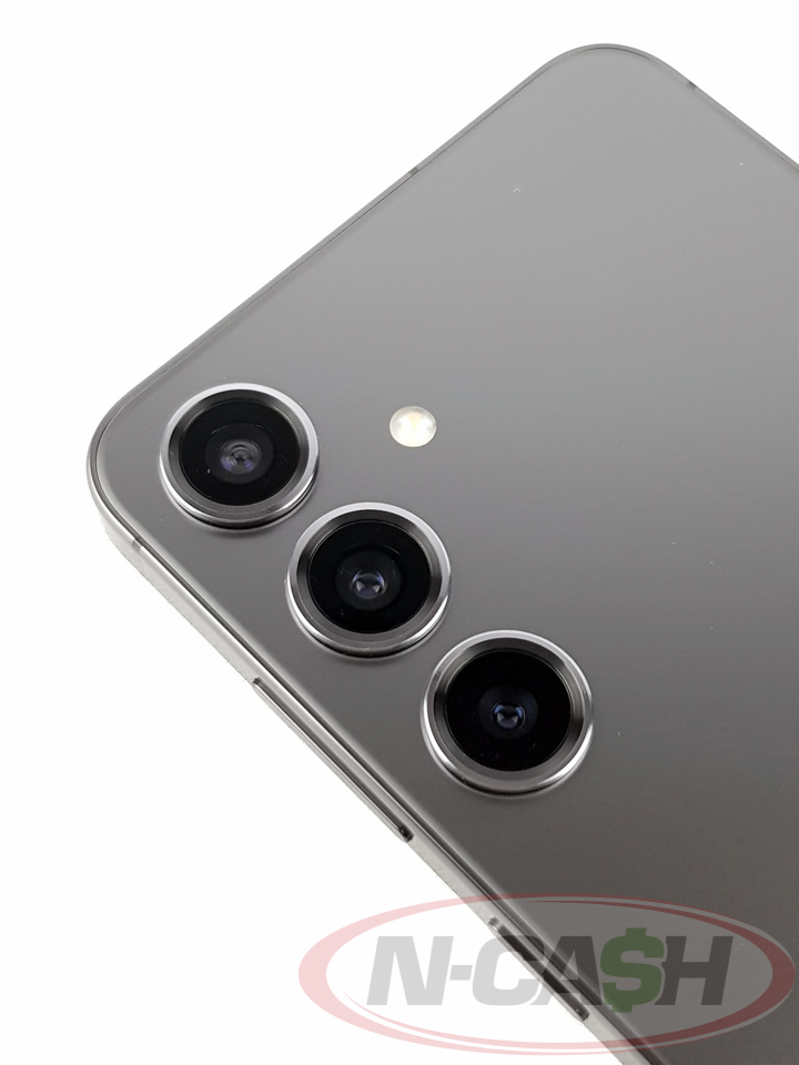 Samsung Galaxy S24+ Plus 5G 256GB_pawnshop3