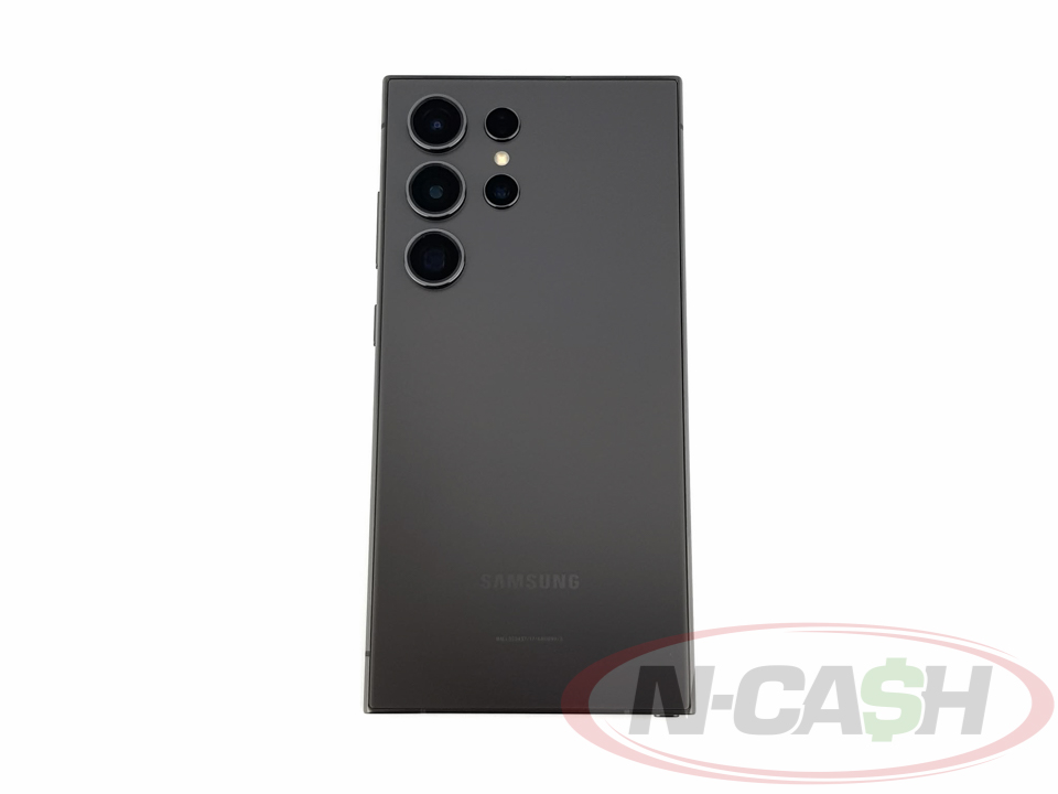 Samsung Galaxy S24 Ultra Duos 256GB_pawnshop1