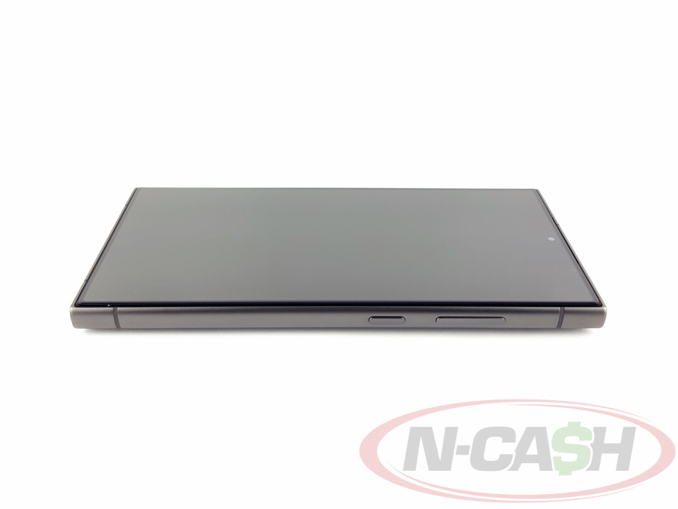 Samsung Galaxy S24 Ultra Duos 256GB_pawnshop2