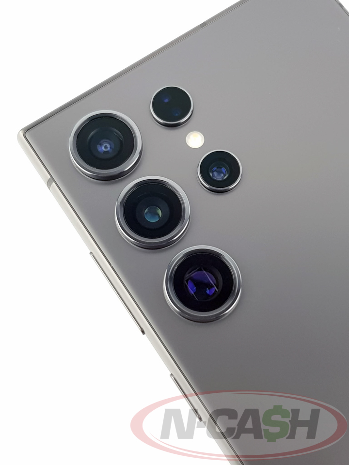 Samsung Galaxy S24 Ultra Duos 256GB_pawnshop3