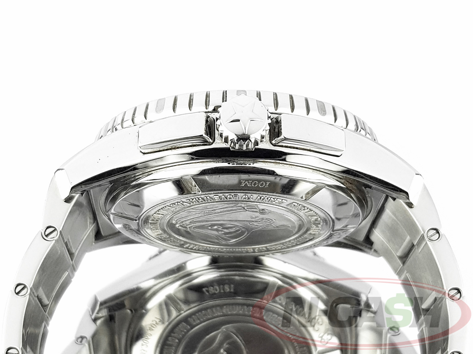 Zenith El Primero Stratos Striking 10Th Flyback Chronograph_pawnshop2