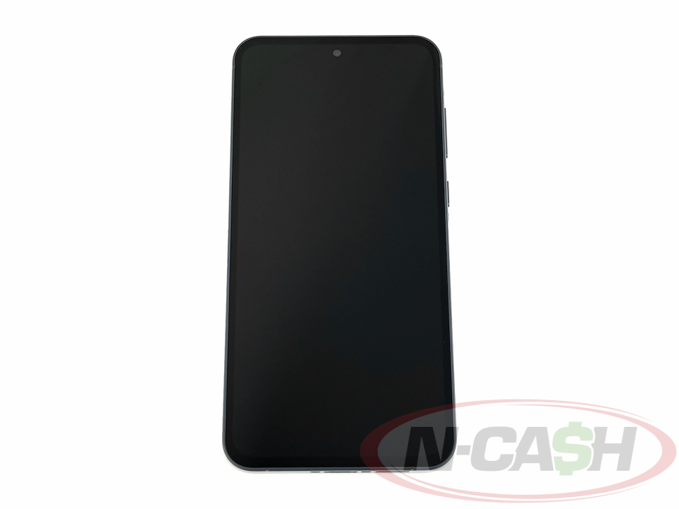 Samsung Galaxy A55 5G 256GB Duos_pawnshop