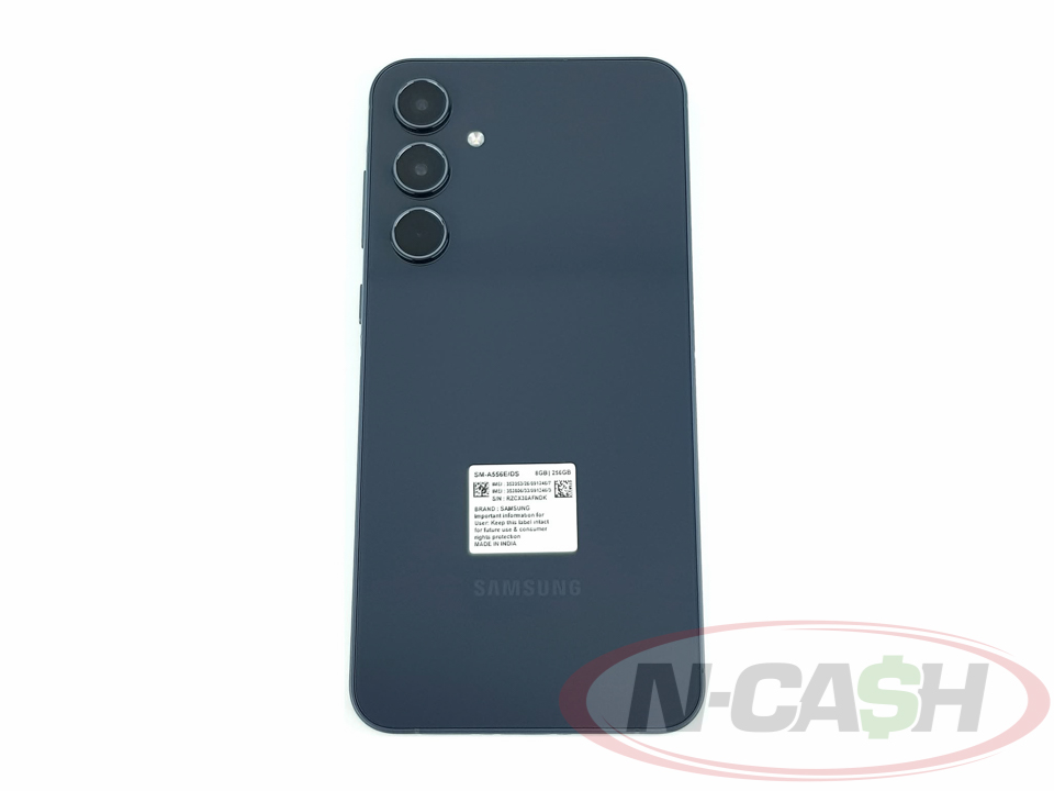 Samsung Galaxy A55 5G 256GB Duos_pawnshop1
