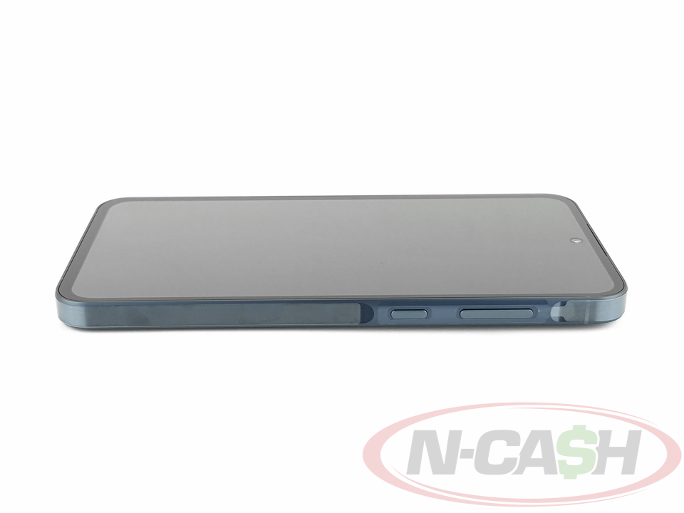 Samsung Galaxy A55 5G 256GB Duos_pawnshop2