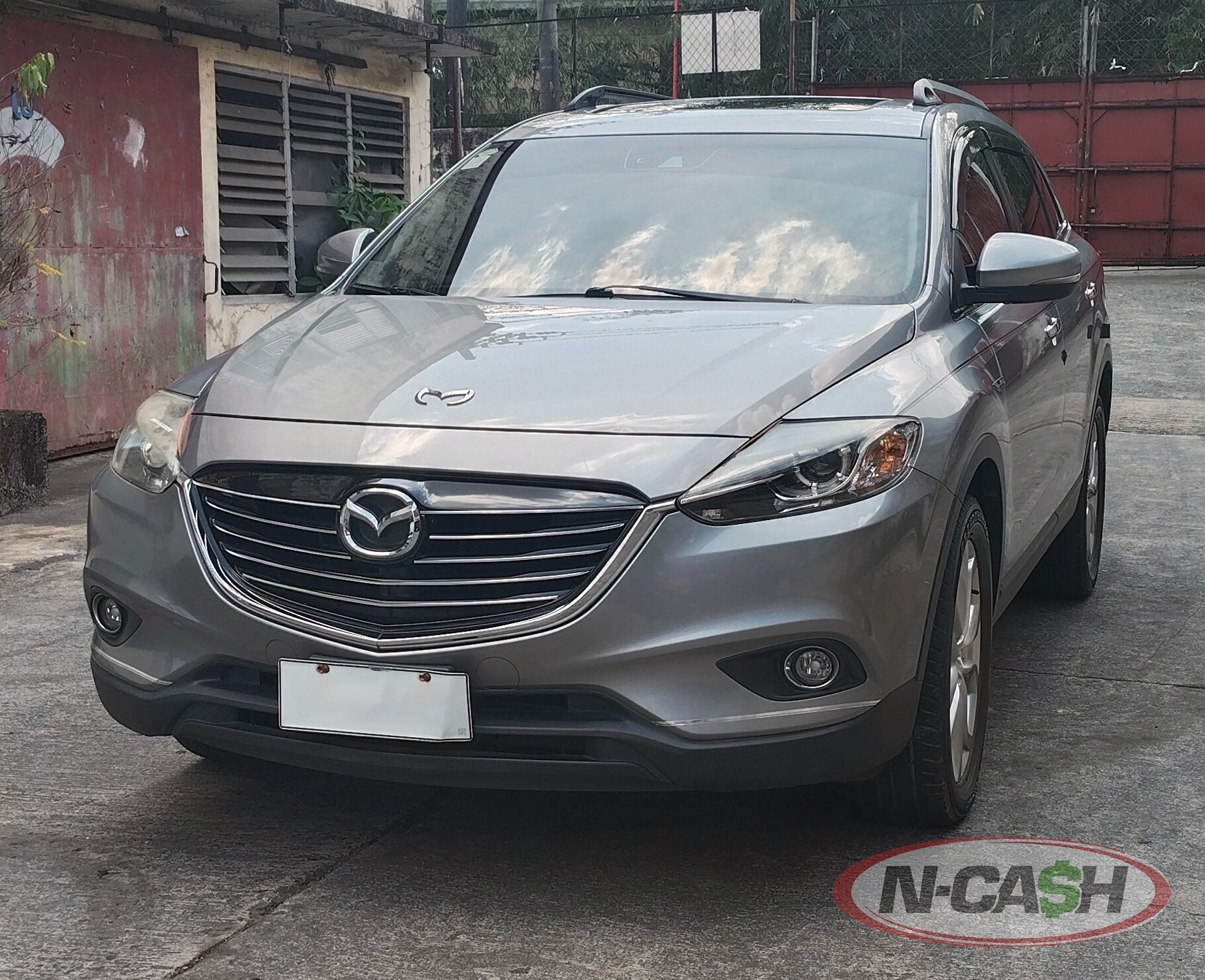 2013 Mazda CX-9_pawnshop1