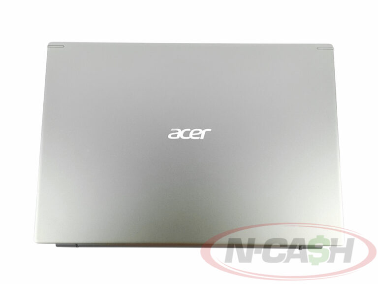 Acer Aspire 5 14-inch i5 1TB + 256GB SSD | N-Cash