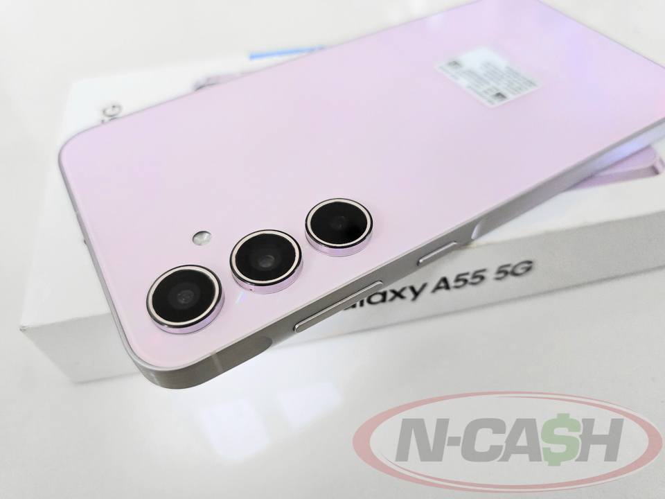 Samsung Galaxy A55 5G 256GB_pawnshop3