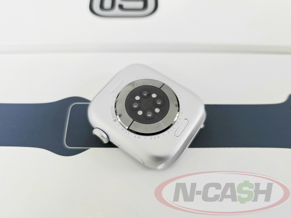 Apple Watch Series 10 42mm_pawnshop1