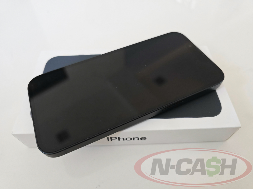 Apple iPhone 13 128GB Factory Unlocked_pawnshop
