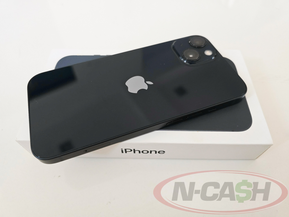 Apple iPhone 13 128GB Factory Unlocked_pawnshop3