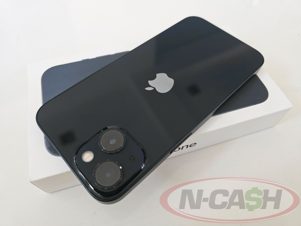 Apple iPhone 13 128GB Factory Unlocked_pawnshop4