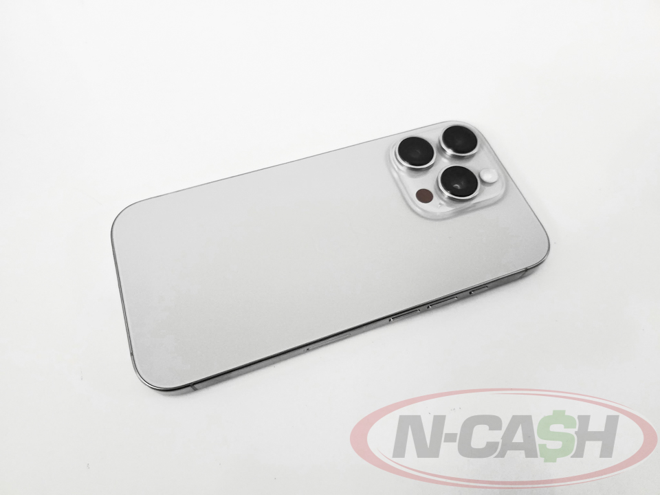 Apple iPhone 16 Pro 256GB_pawnshop1