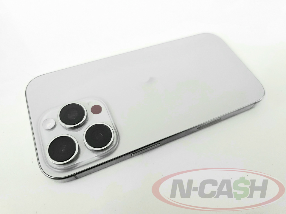 Apple iPhone 16 Pro 256GB_pawnshop2