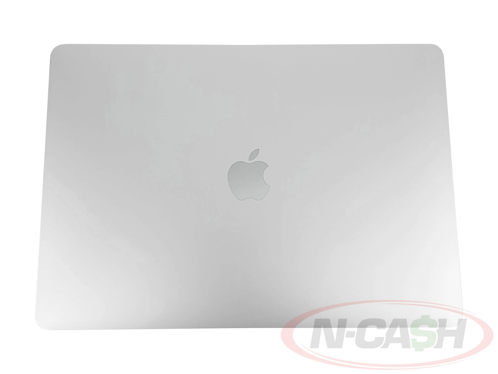 Apple MacBook Air M1 256GB