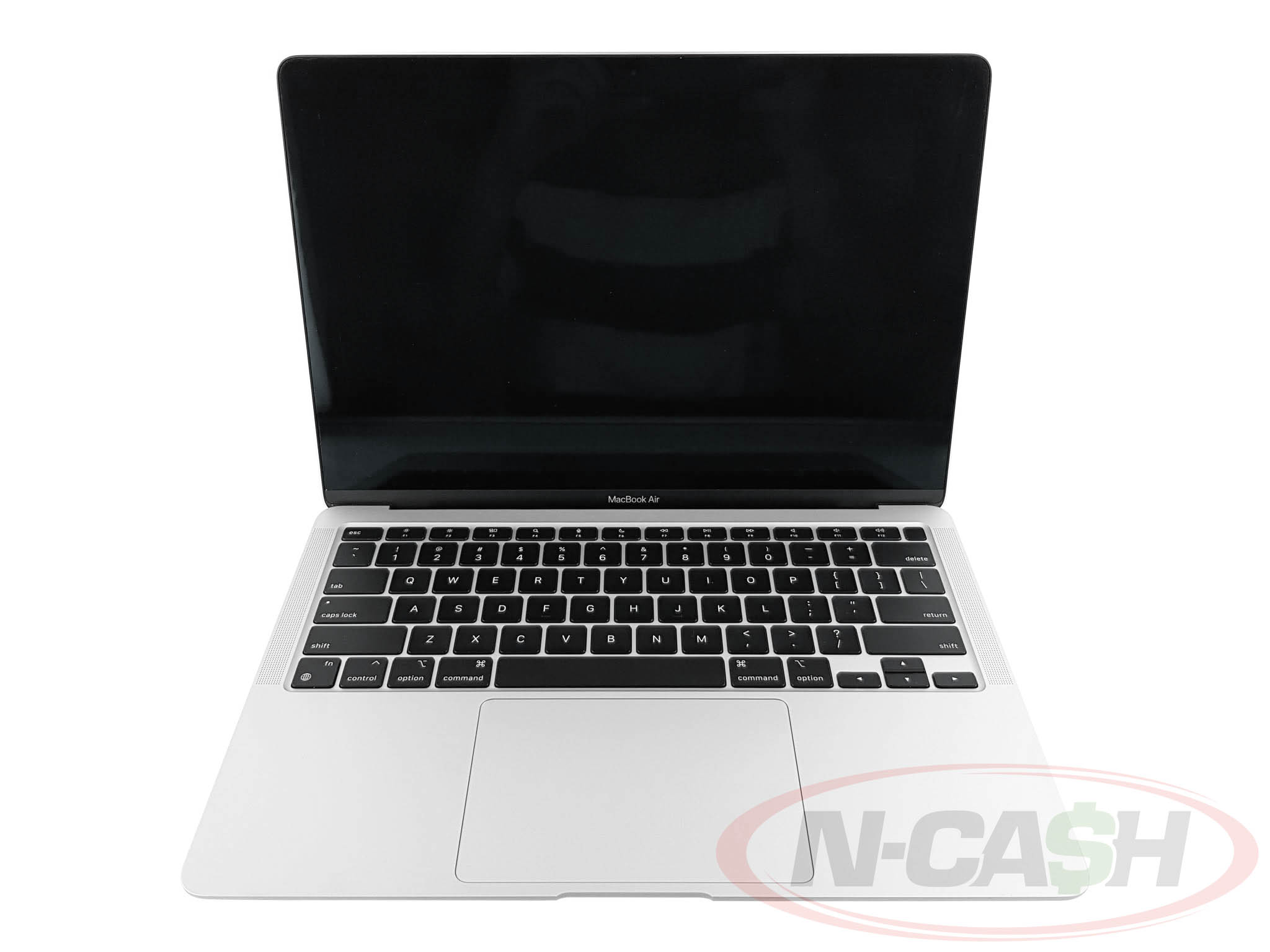 Apple MacBook Air M1 256GB2