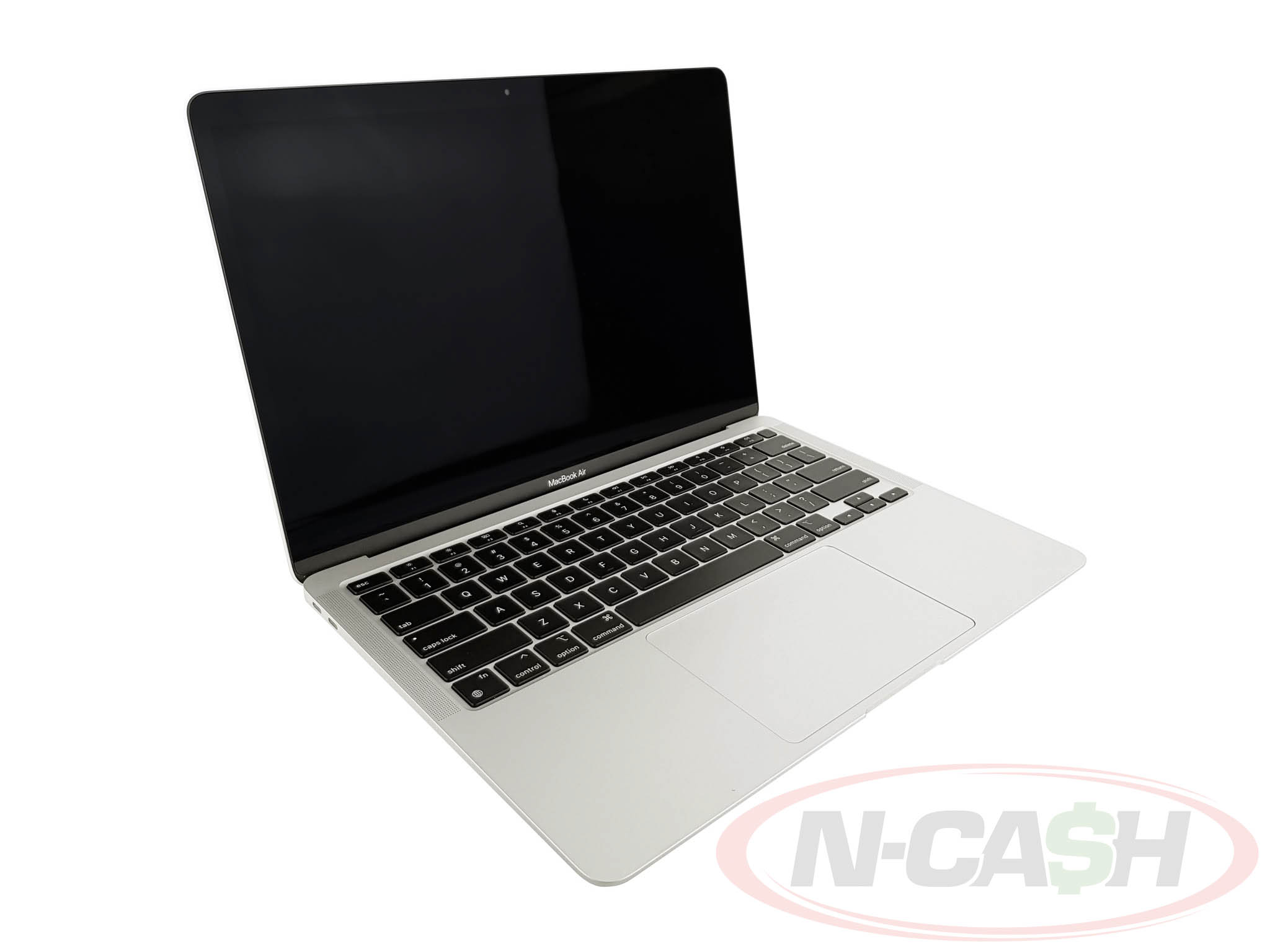 Apple MacBook Air M1 256GB3