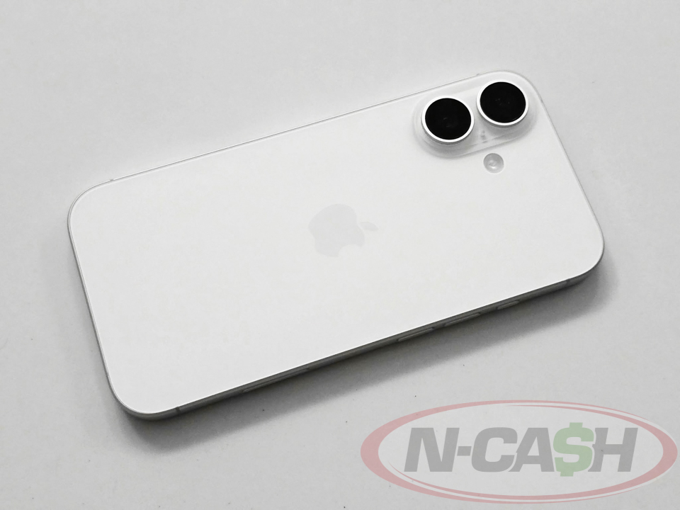 Apple iPhone 16 Factory Unlocked_pawnshop1