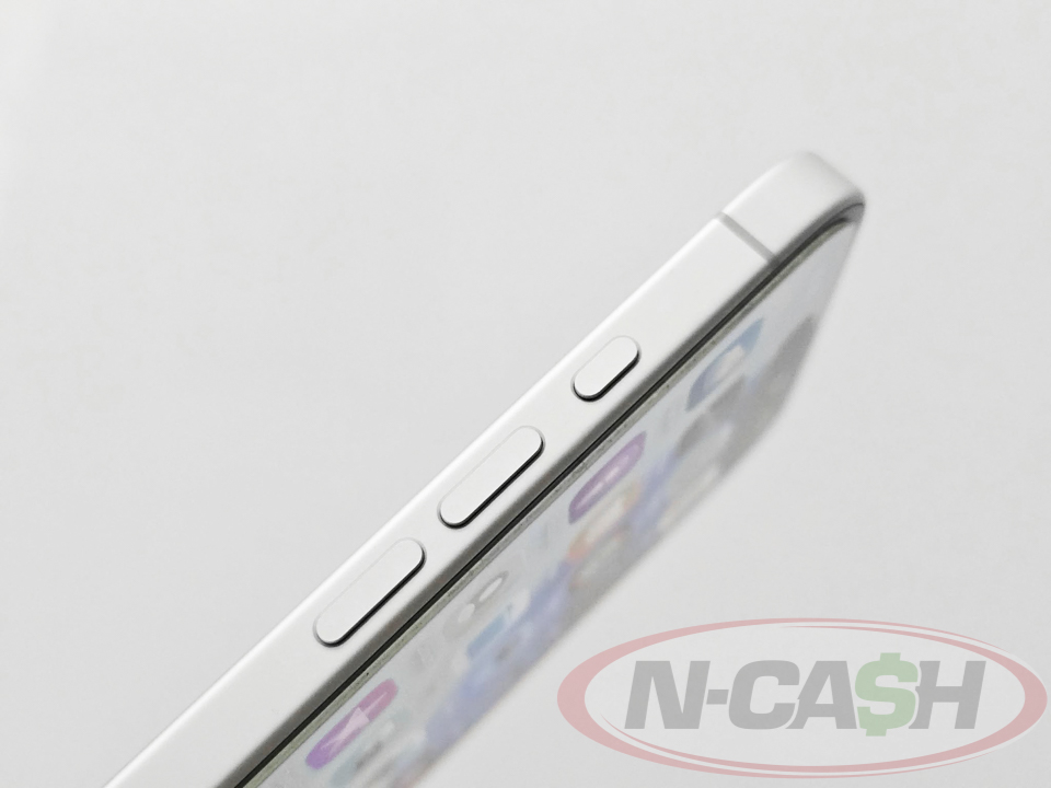 Apple iPhone 16 Factory Unlocked_pawnshop2