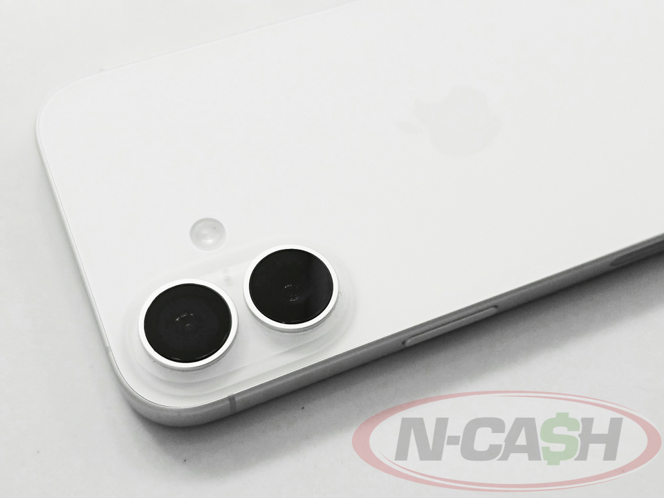 Apple iPhone 16 Factory Unlocked_pawnshop3