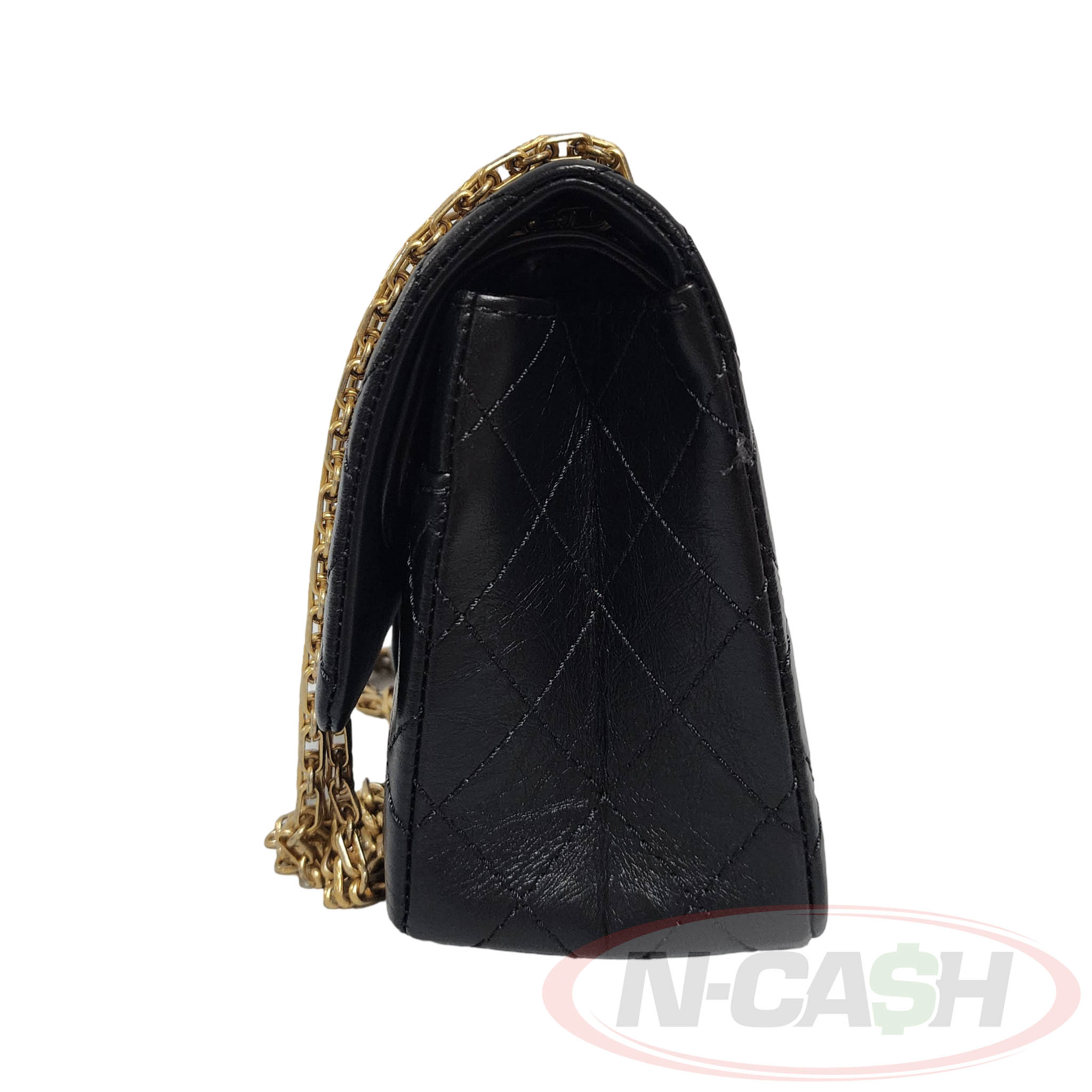 Chanel 2.55 Reissue 225 Flap2