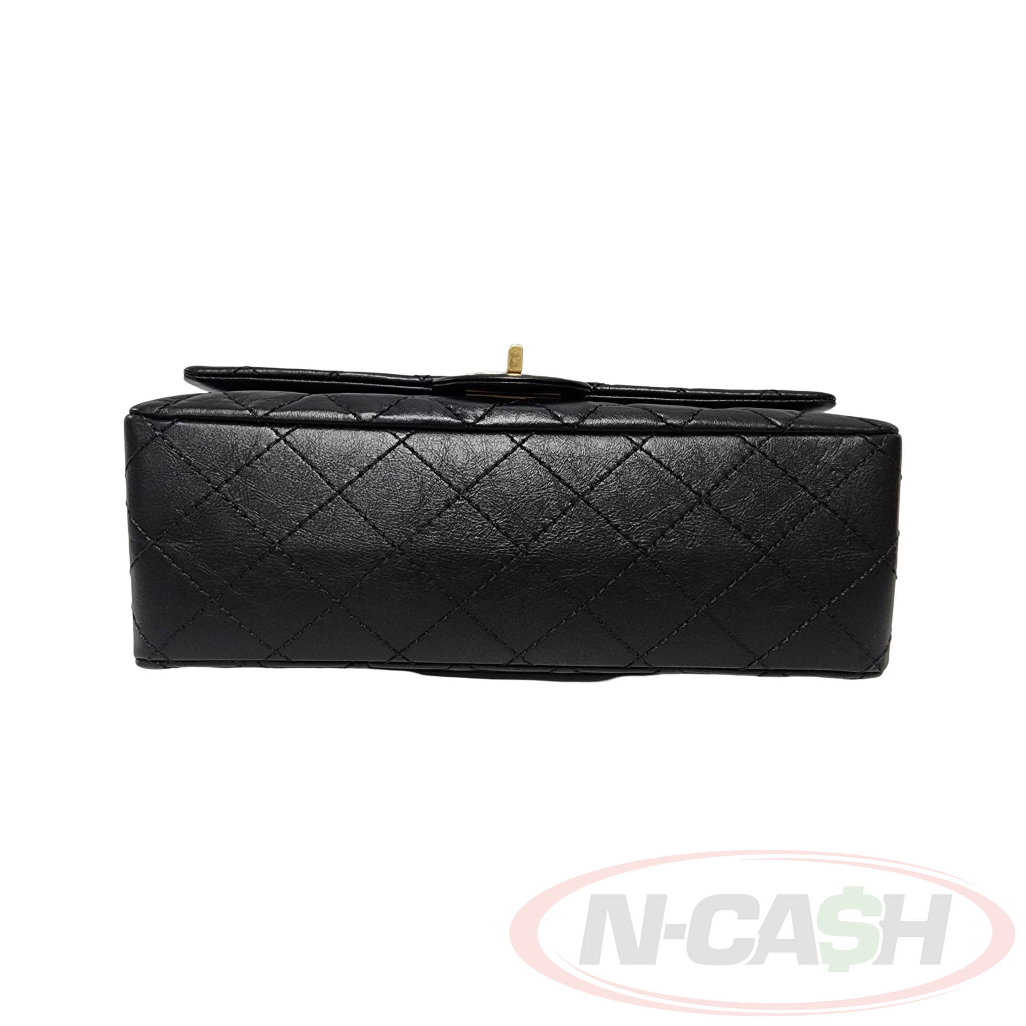 Chanel 2.55 Reissue 225 Flap3