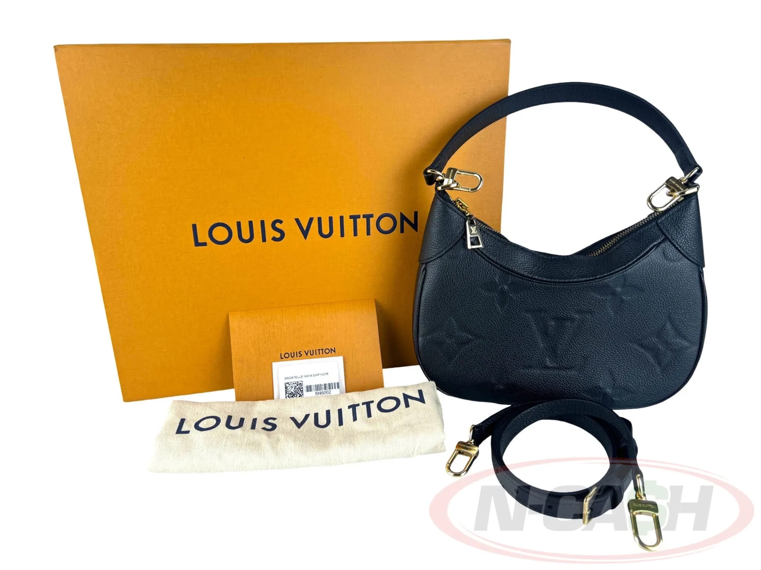 Louis-Vuitton-Bagatelle-NM-Giant-Monogram-Empreinte_pawnshop-003