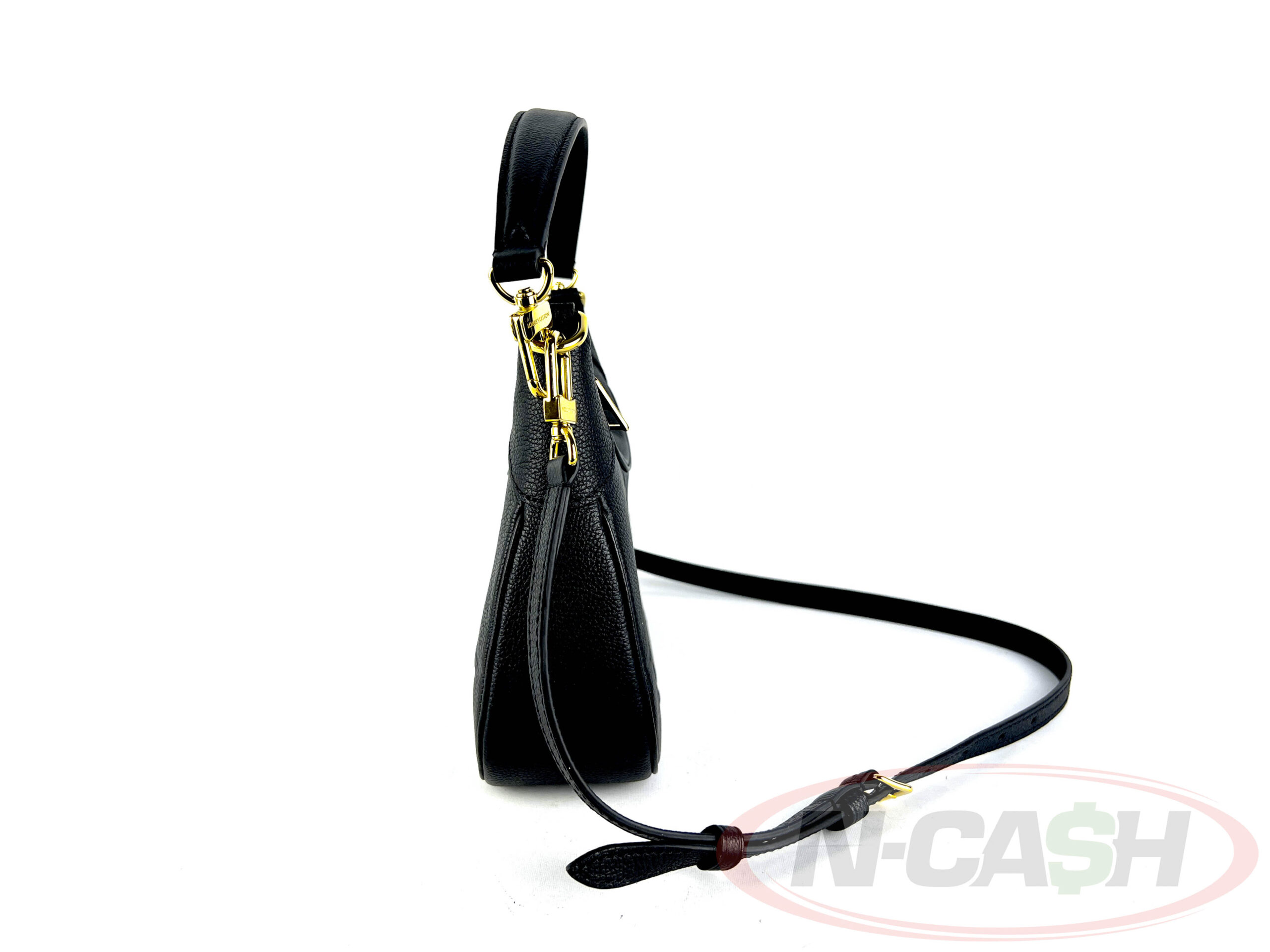 Louis Vuitton Bagatelle NM Giant Monogram Empreinte_pawnshop1