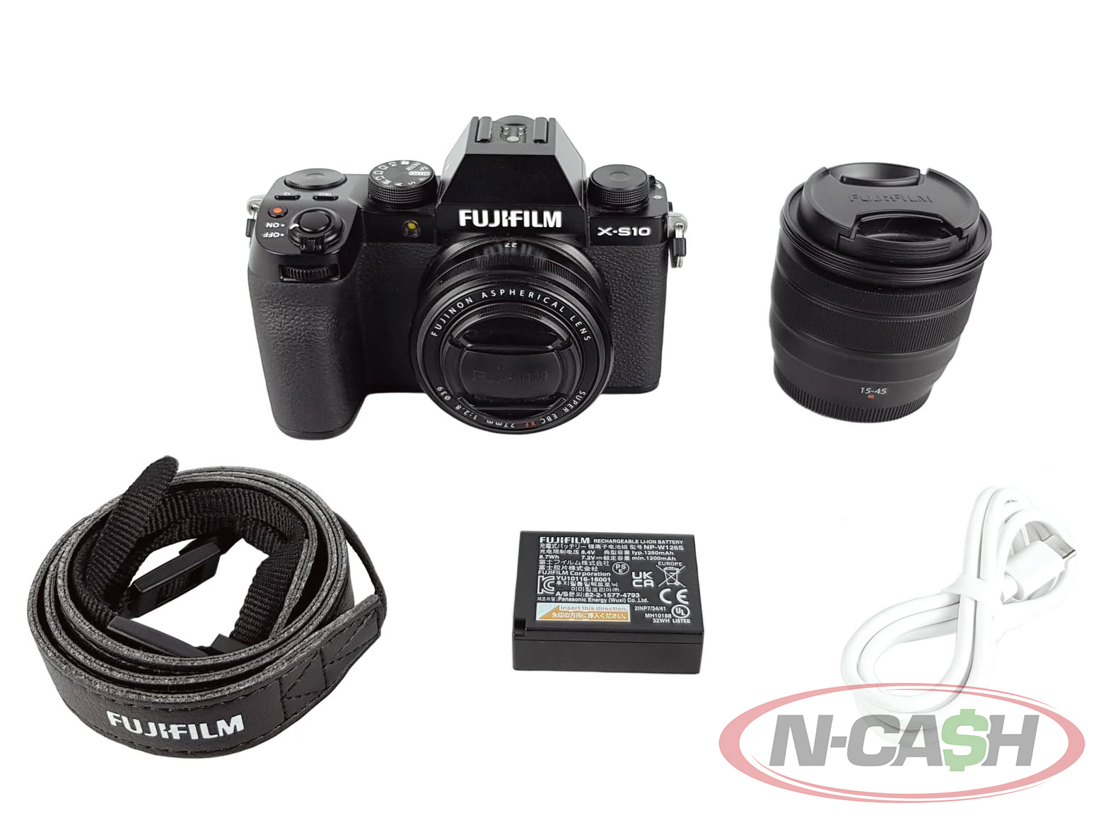 N-Cash-Fujifilm-X-S10 (2)