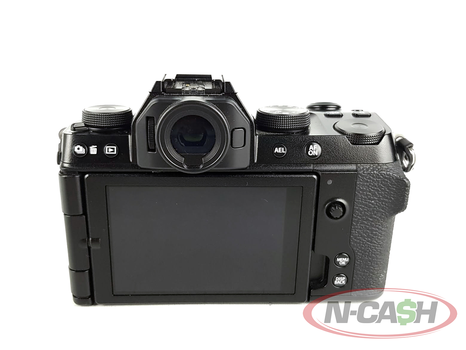 N-Cash-Fujifilm-X-S10 (4)