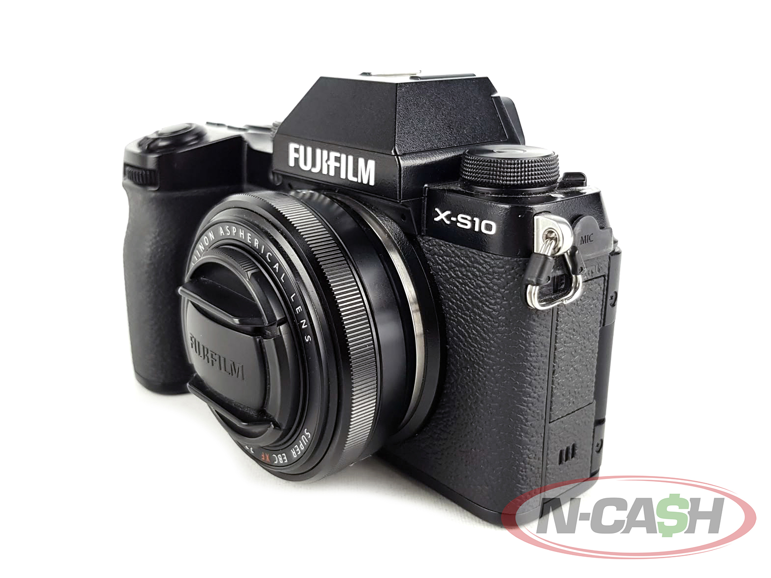 N-Cash-Fujifilm-X-S10 (5)