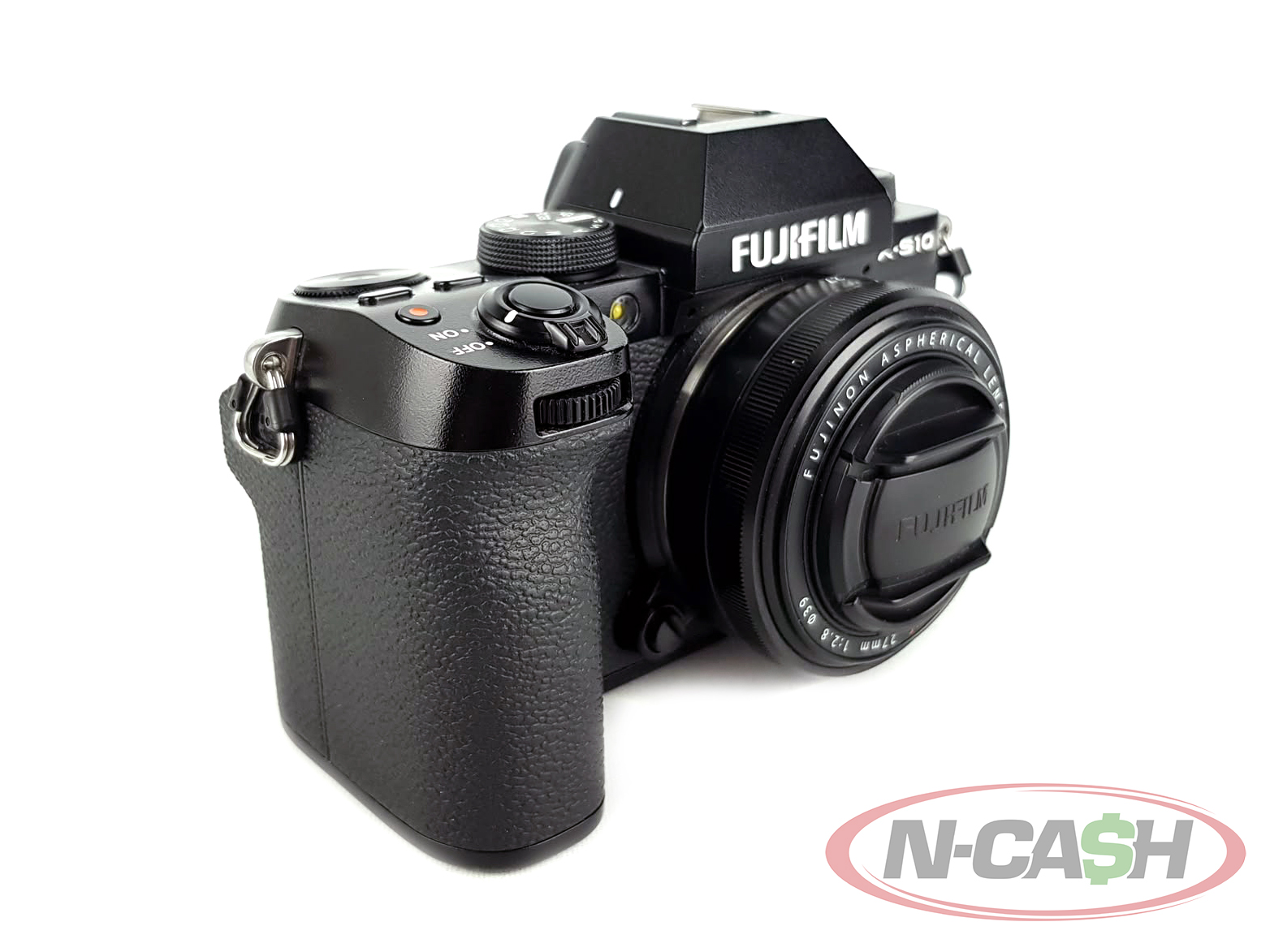 N-Cash-Fujifilm-X-S10 (6)