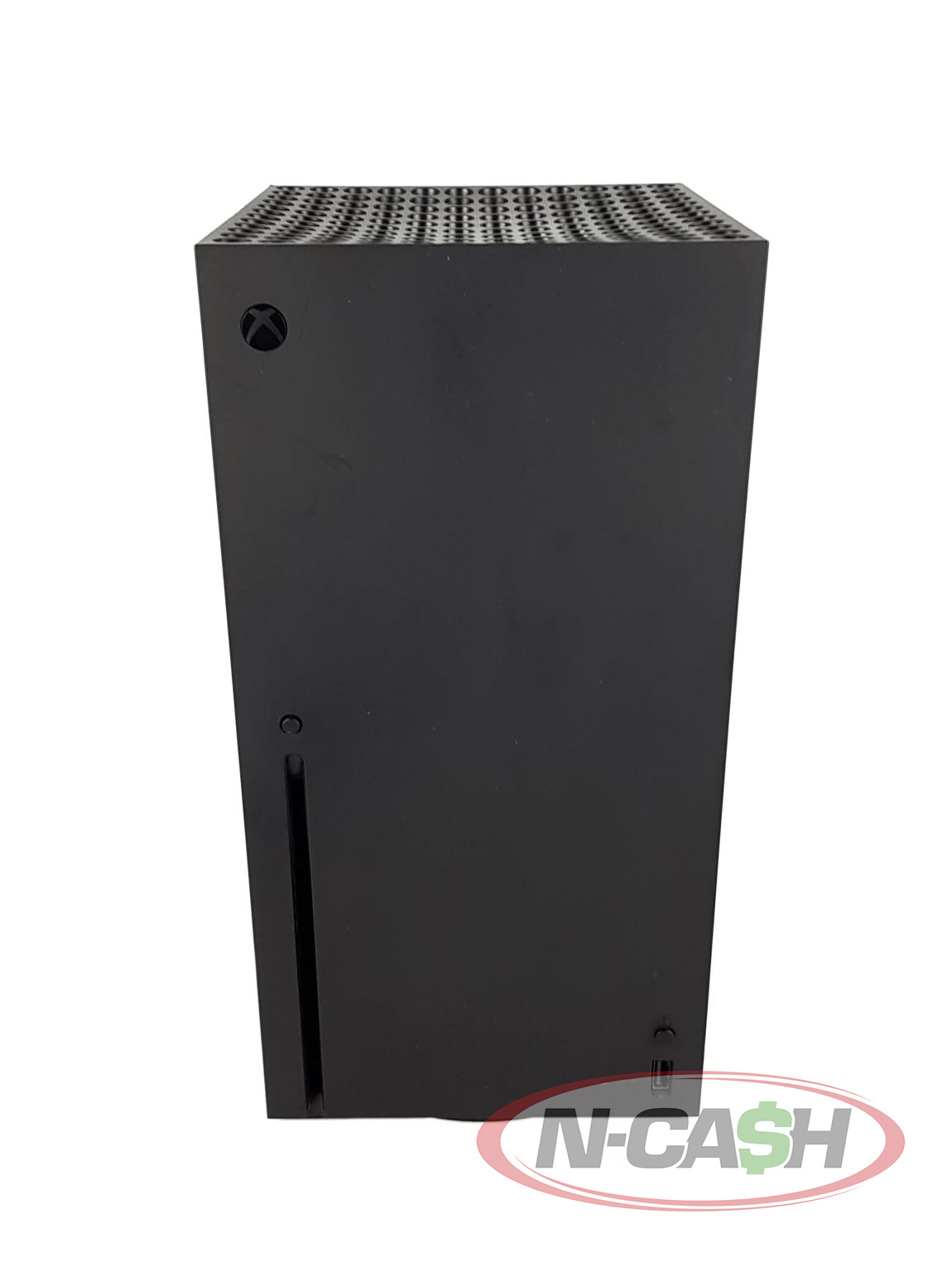 N-Cash-Xbox-Series-X (1)